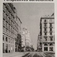 Perspectives barcelonines.